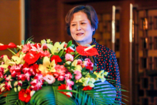 1515026943621023506.jpg wangyingchun.jpg