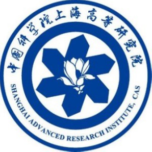 中国科学院上海.png