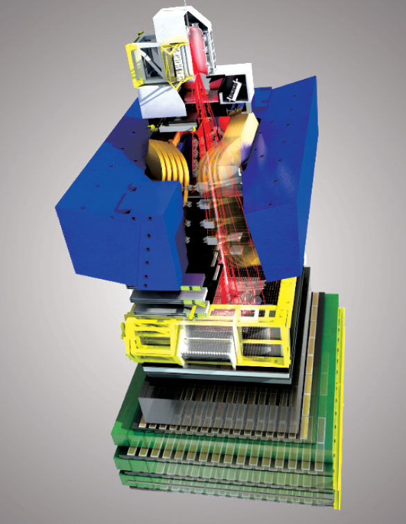 1536300262238021776.png The LHCb Detector.png