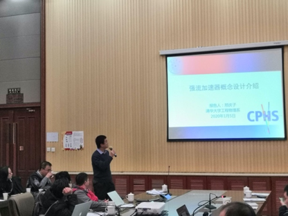 1581582954206057728.png 图片24.png