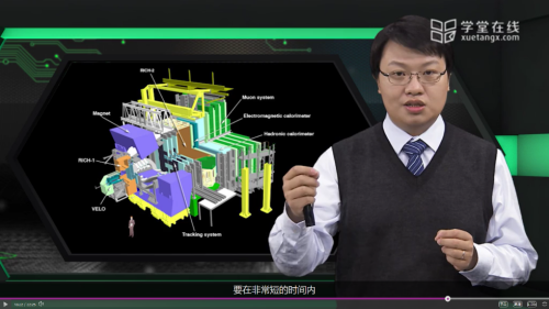 1546994891265089799.png 曾鸣.png
