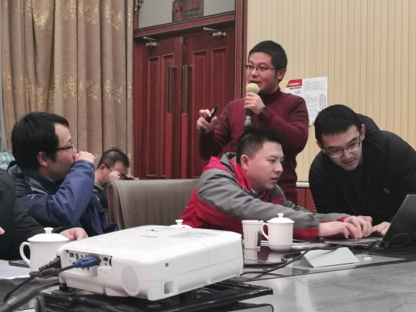 1581582724345032967.png 图片22.png