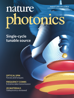 1554259930321064180.png 3.光子减速器方案入选Nature Photonics封面论文.png