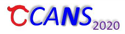 1581579715534037935.png 图片1.png