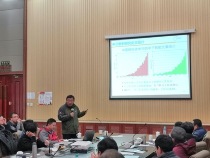 1581580090902098504.png 图片6.png