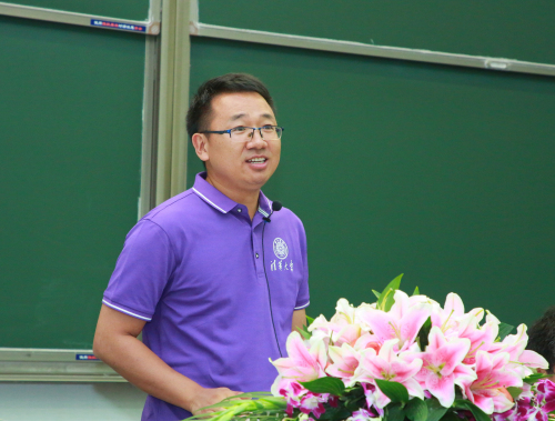 1531121529982007575.jpg 6邓海啸.jpg
