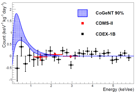 Figure2-1.png