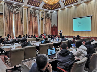 1581580049690072100.png 图片4.png