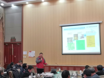 1581580579397008329.png 图片10.png