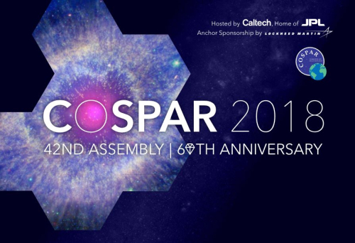 20180718_COSPAR2018国际空间科学大会.jpg