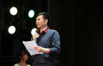 1544506237906098314.jpg 工物系党委书记周明胜老师发言1.jpg