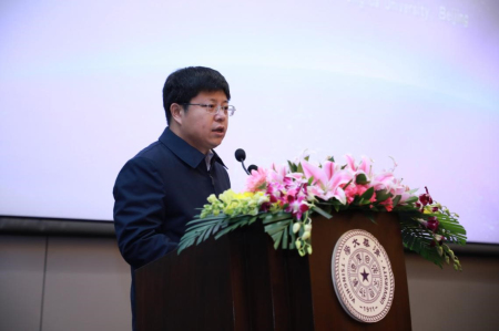 1575448621574049140.jpg 10.国家科技部社会发展科技司生物技术与医药处处长张兆丰讲话.jpg