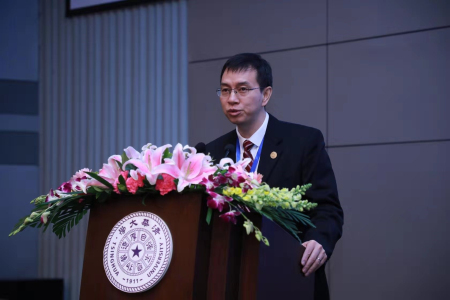 1575448547628016763.jpg 9.系主任王学武致欢迎辞.jpg
