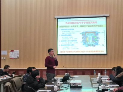 1581580795763020513.png 图片12.png