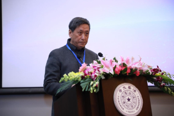 13.清华大学工程物理系关遐令教授主持发布.jpg