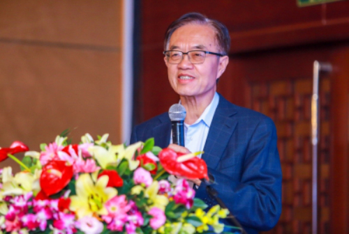 1515026853627000908.jpg 清华大学公共安全院院长范维澄院士发表演讲.jpg