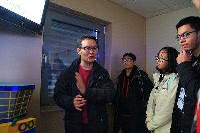 1583727343700021442.jpg 图8 李祖豪老师讲解AMS 邬鸿伟 摄.jpg