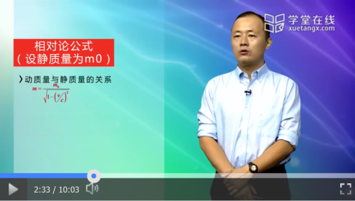 1546994820423098152.png 杨祎罡.png
