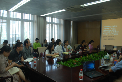 1515489455196025696.jpg 18期工物学术沙龙2.jpg