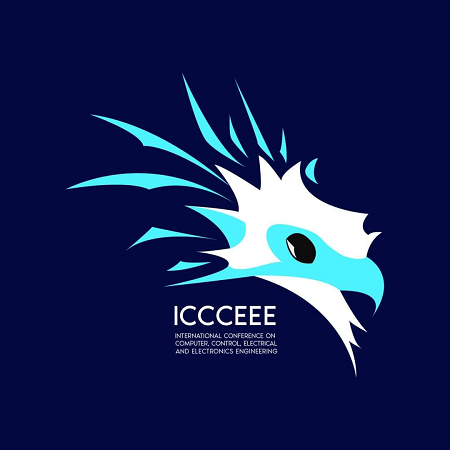 1622538311301013353.png 2-2.png